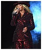 Filename=35.jpg
Filesize=48KiB
Dimensions=408x612
Date added=Aug 26, 2018 35.jpg