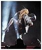 Filename=36.jpg
Filesize=33KiB
Dimensions=612x408
Date added=Aug 26, 2018 36.jpg