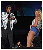 Filename=37.jpg
Filesize=39KiB
Dimensions=612x408
Date added=Aug 26, 2018 37.jpg