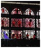 Filename=38.jpg
Filesize=88KiB
Dimensions=612x408
Date added=Aug 26, 2018 38.jpg