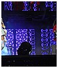 Filename=39.jpg
Filesize=60KiB
Dimensions=612x408
Date added=Aug 26, 2018 39.jpg