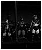 Filename=43.jpg
Filesize=124KiB
Dimensions=1280x853
Date added=Jul 04, 2018 43.jpg