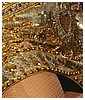 Filename=45.jpg
Filesize=400KiB
Dimensions=1182x855
Date added=Jul 04, 2018 45.jpg
