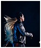 Filename=49.jpg
Filesize=107KiB
Dimensions=1280x853
Date added=Jul 04, 2018 49.jpg