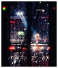 Filename=50.jpg
Filesize=152KiB
Dimensions=1280x853
Date added=Jul 04, 2018 50.jpg