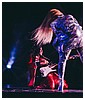 Filename=08.jpg
Filesize=221KiB
Dimensions=1280x853
Date added=Aug 15, 2018 08.jpg