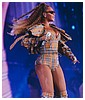 Filename=09.jpg
Filesize=207KiB
Dimensions=1280x853
Date added=Aug 15, 2018 09.jpg