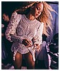Filename=10.jpg
Filesize=256KiB
Dimensions=1280x853
Date added=Aug 15, 2018 10.jpg