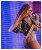 Filename=11.jpg
Filesize=262KiB
Dimensions=1280x853
Date added=Aug 15, 2018 11.jpg