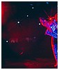Filename=12.jpg
Filesize=179KiB
Dimensions=1280x853
Date added=Aug 15, 2018 12.jpg