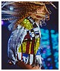 Filename=14.jpg
Filesize=322KiB
Dimensions=854x1280
Date added=Aug 15, 2018 14.jpg