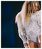 Filename=15.jpg
Filesize=238KiB
Dimensions=854x1280
Date added=Aug 15, 2018 15.jpg