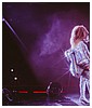 Filename=16.jpg
Filesize=181KiB
Dimensions=1280x853
Date added=Aug 15, 2018 16.jpg