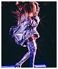 Filename=18.jpg
Filesize=264KiB
Dimensions=853x1280
Date added=Aug 15, 2018 18.jpg