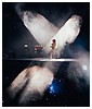 Filename=41.jpg
Filesize=120KiB
Dimensions=853x1280
Date added=Jun 16, 2018 41.jpg