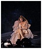Filename=42.jpg
Filesize=113KiB
Dimensions=1280x853
Date added=Jun 16, 2018 42.jpg