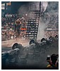 Filename=43.jpg
Filesize=203KiB
Dimensions=1280x853
Date added=Jun 16, 2018 43.jpg