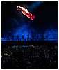 Filename=45.jpg
Filesize=153KiB
Dimensions=1280x853
Date added=Jun 16, 2018 45.jpg