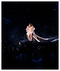 Filename=46.jpg
Filesize=101KiB
Dimensions=1280x853
Date added=Jun 16, 2018 46.jpg