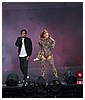 Filename=47.jpg
Filesize=138KiB
Dimensions=1280x853
Date added=Jun 16, 2018 47.jpg