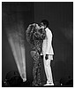 Filename=48.jpg
Filesize=139KiB
Dimensions=1280x853
Date added=Jun 16, 2018 48.jpg