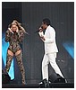 Filename=49.jpg
Filesize=182KiB
Dimensions=1280x853
Date added=Jun 16, 2018 49.jpg