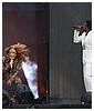 Filename=50.jpg
Filesize=165KiB
Dimensions=1280x853
Date added=Jun 16, 2018 50.jpg