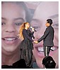 Filename=51.jpg
Filesize=148KiB
Dimensions=1280x853
Date added=Jun 16, 2018 51.jpg