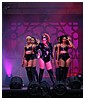 Filename=53.jpg
Filesize=149KiB
Dimensions=1280x853
Date added=Jun 16, 2018 53.jpg