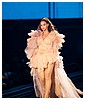 Filename=54.jpg
Filesize=139KiB
Dimensions=1280x853
Date added=Jun 16, 2018 54.jpg