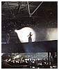 Filename=57.jpg
Filesize=225KiB
Dimensions=1280x853
Date added=Jun 16, 2018 57.jpg