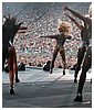 Filename=59.jpg
Filesize=231KiB
Dimensions=1280x853
Date added=Jun 16, 2018 59.jpg