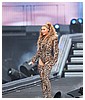 Filename=60.jpg
Filesize=200KiB
Dimensions=1280x853
Date added=Jun 16, 2018 60.jpg