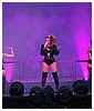 Filename=61.jpg
Filesize=139KiB
Dimensions=1280x853
Date added=Jun 16, 2018 61.jpg
