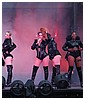 Filename=62.jpg
Filesize=172KiB
Dimensions=1280x853
Date added=Jun 16, 2018 62.jpg