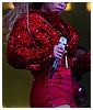 Filename=12.jpg
Filesize=227KiB
Dimensions=1280x853
Date added=Jun 18, 2018 12.jpg