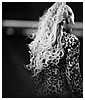 Filename=13.jpg
Filesize=106KiB
Dimensions=1280x853
Date added=Jun 18, 2018 13.jpg