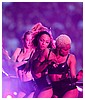 Filename=15.jpg
Filesize=189KiB
Dimensions=1280x853
Date added=Jun 18, 2018 15.jpg