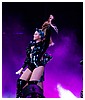Filename=17.jpg
Filesize=128KiB
Dimensions=1280x853
Date added=Jun 18, 2018 17.jpg