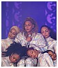 Filename=19.jpg
Filesize=196KiB
Dimensions=1280x853
Date added=Jun 18, 2018 19.jpg