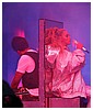 Filename=22.jpg
Filesize=154KiB
Dimensions=1280x853
Date added=Jun 18, 2018 22.jpg