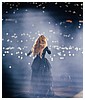 Filename=23.jpg
Filesize=162KiB
Dimensions=1280x853
Date added=Jun 18, 2018 23.jpg