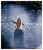 Filename=32.jpg
Filesize=165KiB
Dimensions=1280x853
Date added=Jun 18, 2018 32.jpg