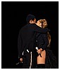 Filename=36.jpg
Filesize=83KiB
Dimensions=1280x853
Date added=Jun 18, 2018 36.jpg