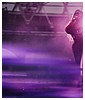 Filename=38.jpg
Filesize=122KiB
Dimensions=1280x853
Date added=Jun 18, 2018 38.jpg