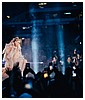 Filename=41.jpg
Filesize=118KiB
Dimensions=1280x853
Date added=Jun 18, 2018 41.jpg