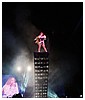 Filename=09.jpg
Filesize=145KiB
Dimensions=1039x1280
Date added=Sep 02, 2018 09.jpg