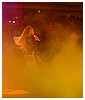 Filename=20.jpg
Filesize=117KiB
Dimensions=1280x853
Date added=Aug 15, 2018 20.jpg