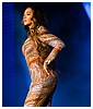 Filename=37.jpg
Filesize=274KiB
Dimensions=1080x1080
Date added=Sep 16, 2018 37.jpg