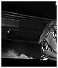 Filename=01.jpg
Filesize=158KiB
Dimensions=1280x853
Date added=Jul 18, 2018 01.jpg